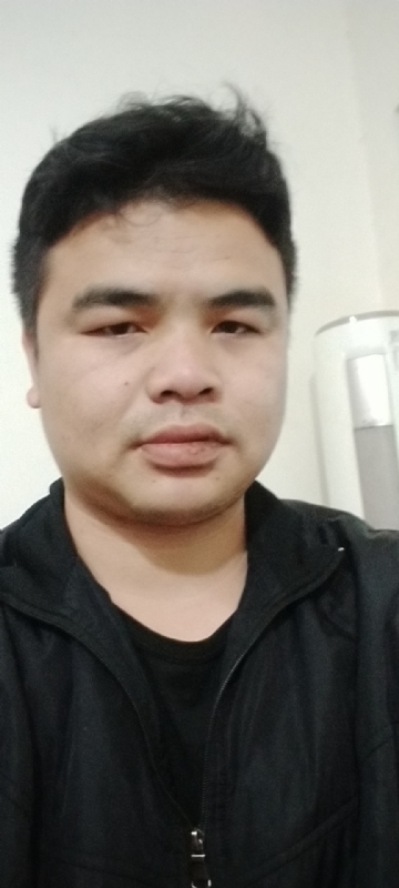 浪子回头的第一张照片--松溪相亲网