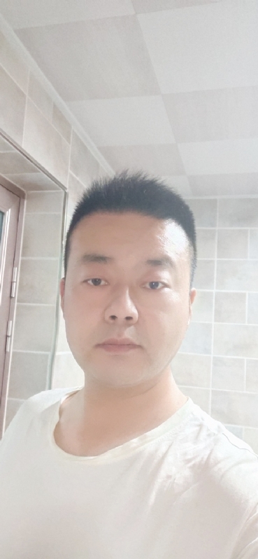 yangyongpingaoi的第一张照片--松溪相亲网