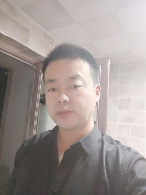 yangyongpingaoi的第二张照片--松溪相亲网