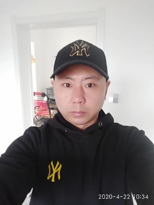 风起的第一张照片--松溪相亲网