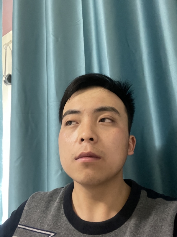 拿来吧你的第二张照片--松溪相亲网