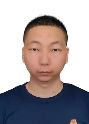 试问卷帘的第一张照片--松溪相亲网