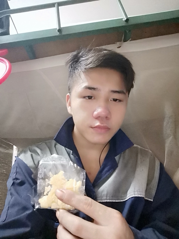 路过的第五张照片--松溪相亲网