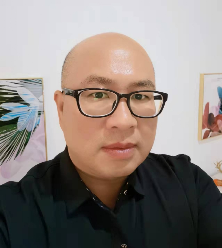 夢醒出發的第一张照片--松溪相亲网
