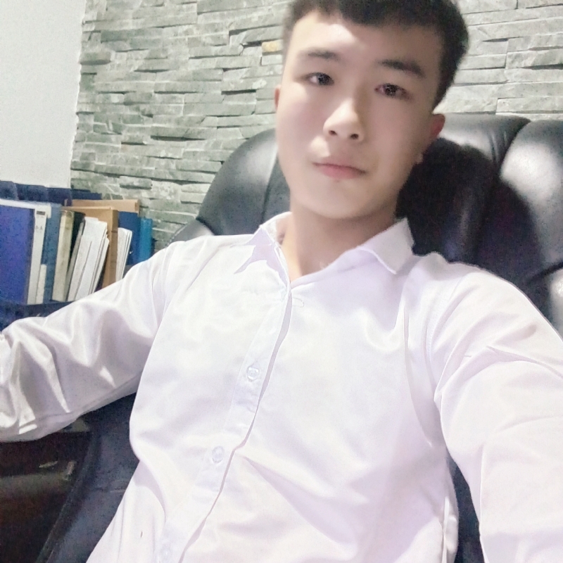 福麟堂阿辉的第一张照片--松溪相亲网