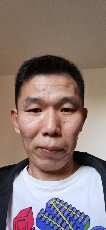 晃晃悠悠的第一张照片--松溪相亲网