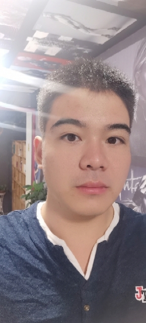 skari的第二张照片--松溪相亲网