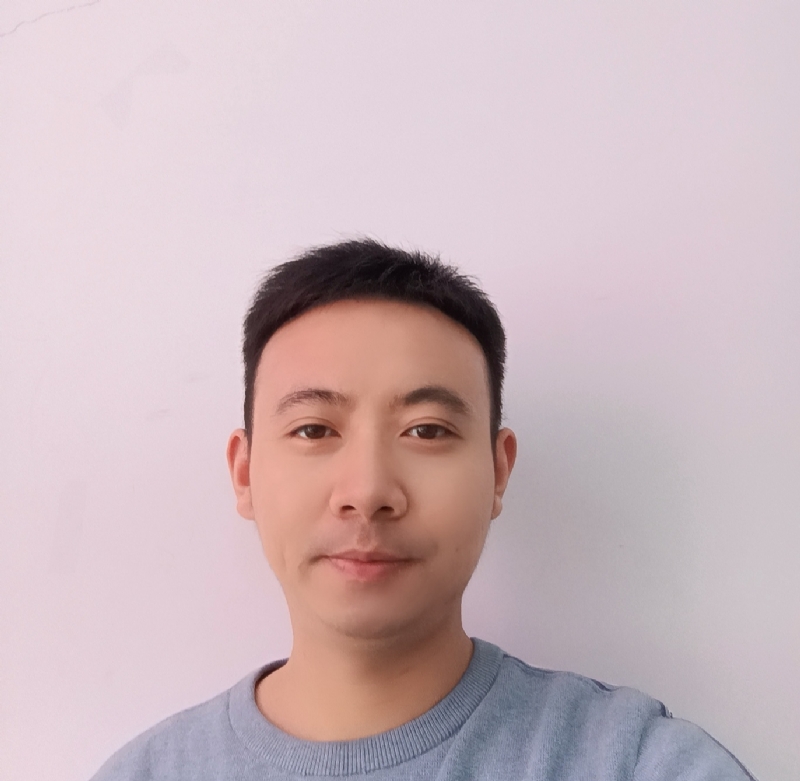 似水流年的第一张照片--松溪相亲网