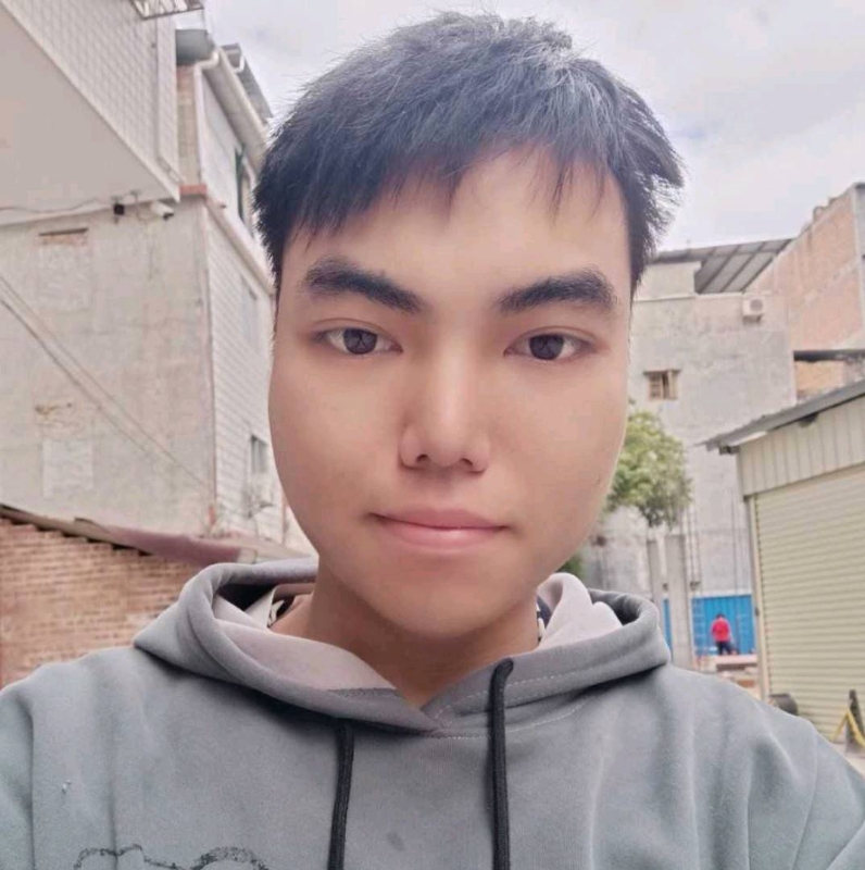 源的第一张照片--松溪相亲网