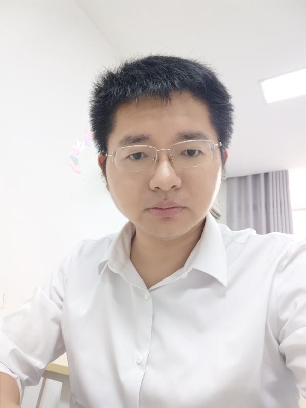 归夏的第一张照片--松溪相亲网