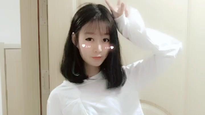 咕咕的第一张照片--松溪相亲网