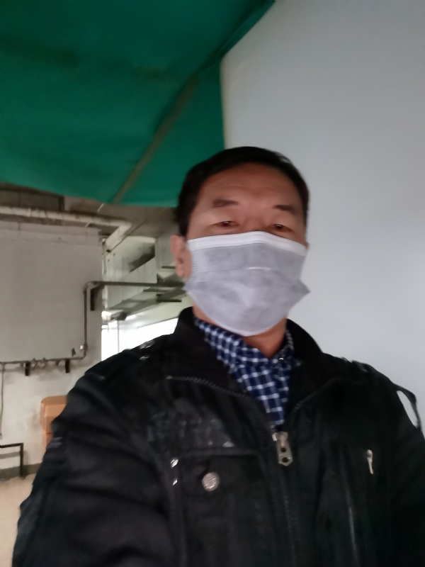 实在的第一张照片--松溪相亲网