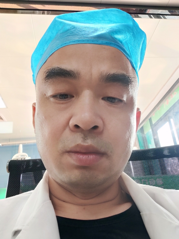 真心找对像的第一张照片--松溪相亲网