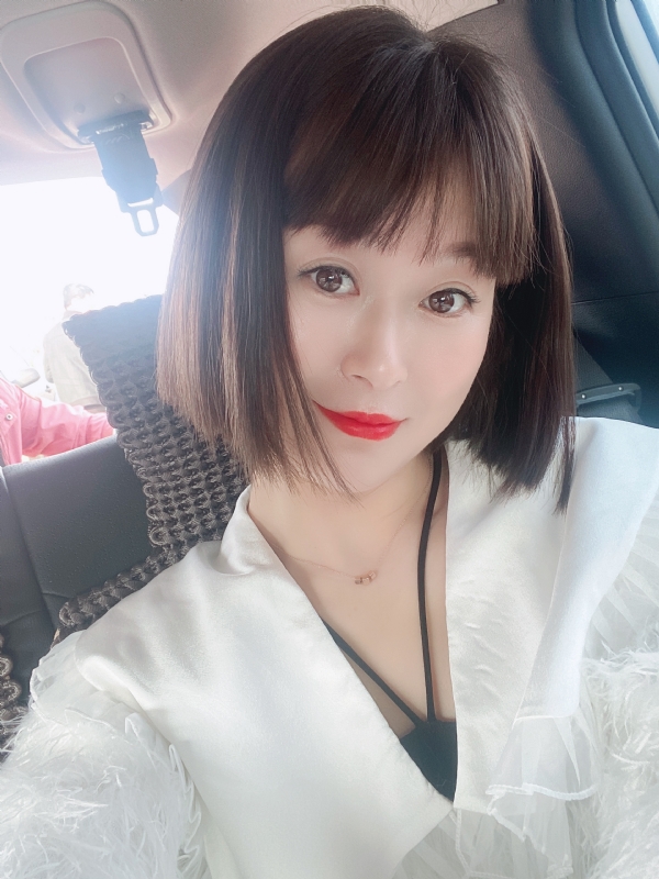 Xinran335的第一张照片--松溪相亲网