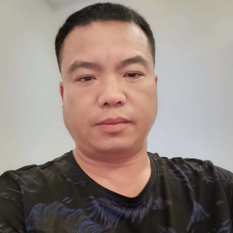 梦入洪荒的第一张照片--松溪相亲网