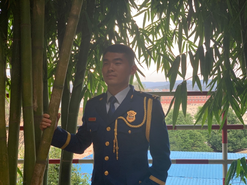 橘生淮南的第一张照片--松溪相亲网
