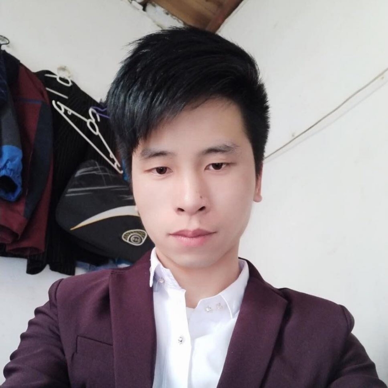 遇见不一样的你的第一张照片--松溪相亲网