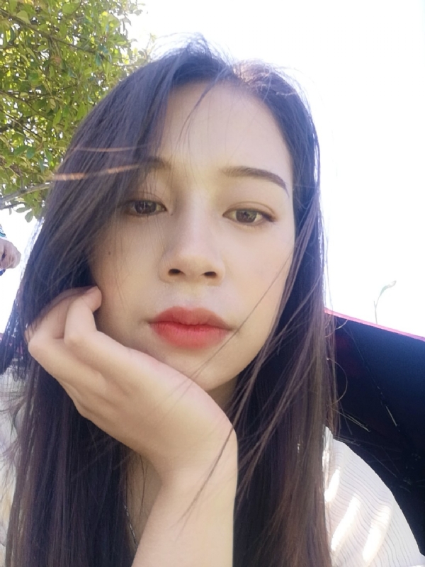 催婚年代的第一张照片--松溪相亲网