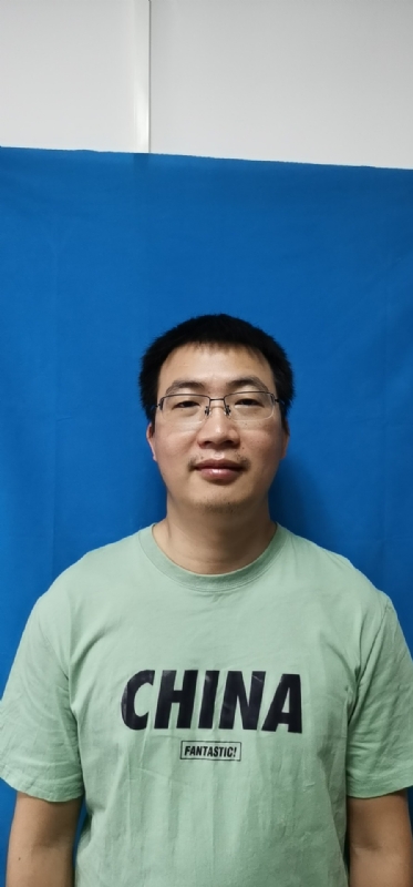xzh的第二张照片--松溪相亲网