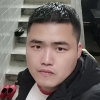 心的另一半的第四张照片--松溪相亲网
