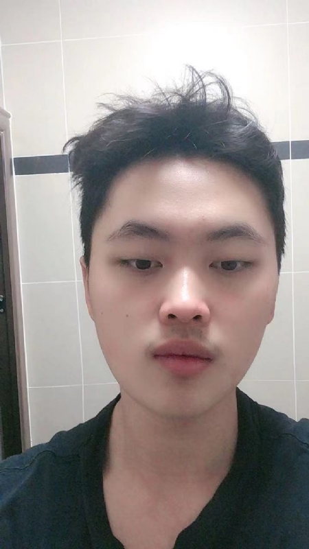 鳴的第一张照片--松溪相亲网
