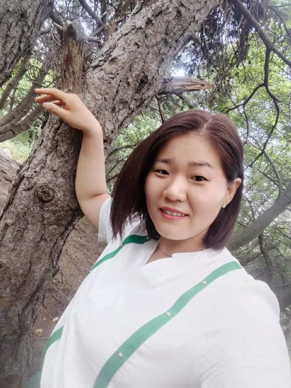 jbz的第一张照片--松溪相亲网