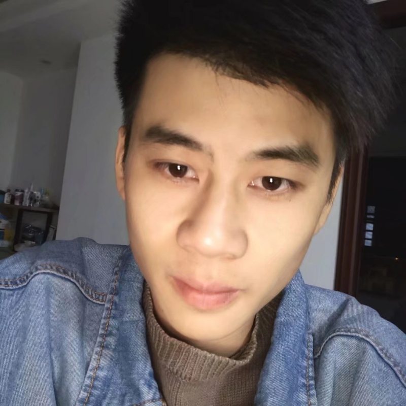 城的第二张照片--松溪相亲网