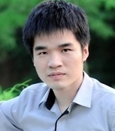 寻找快乐的第一张照片--松溪相亲网