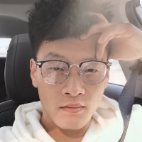 薛的第一张照片--松溪相亲网