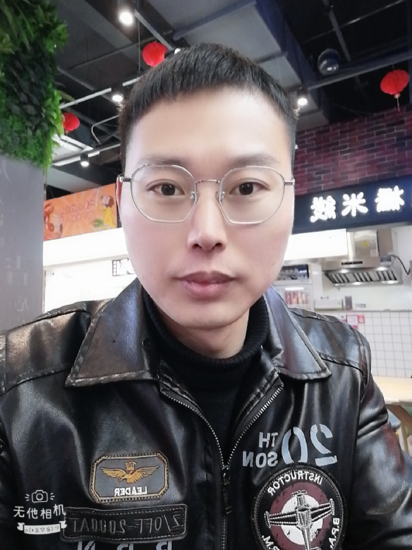 liuxiaocong的第一张照片--松溪相亲网