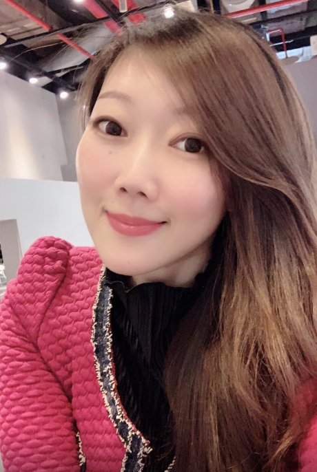 束hguue負的第二张照片--松溪相亲网