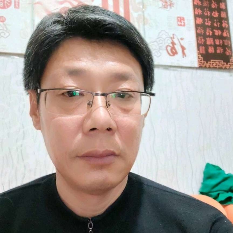 碧海蓝天的第一张照片--松溪相亲网