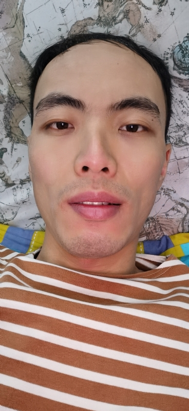 金木水的第二张照片--松溪相亲网