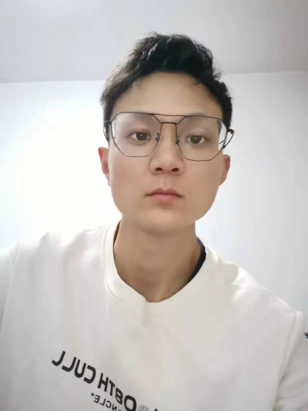 择一人的第一张照片--松溪相亲网