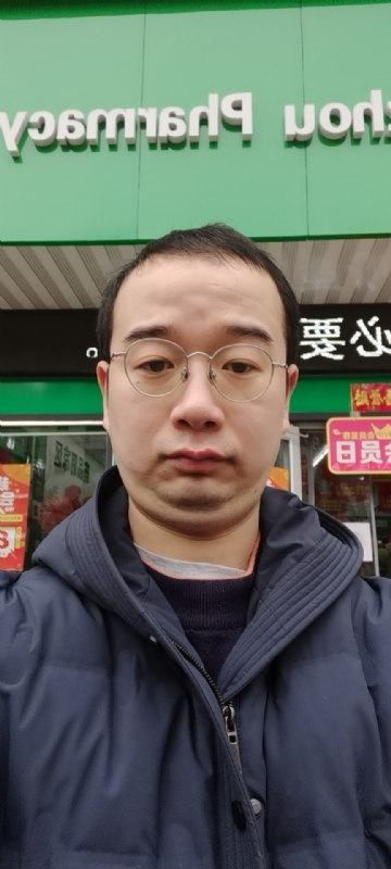 xjwed的第一张照片--松溪相亲网