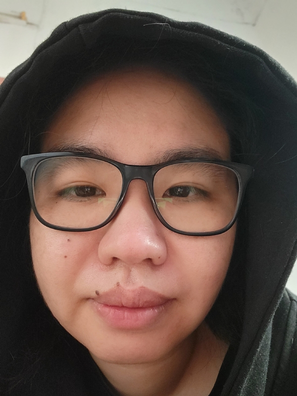 坤的第一张照片--松溪相亲网