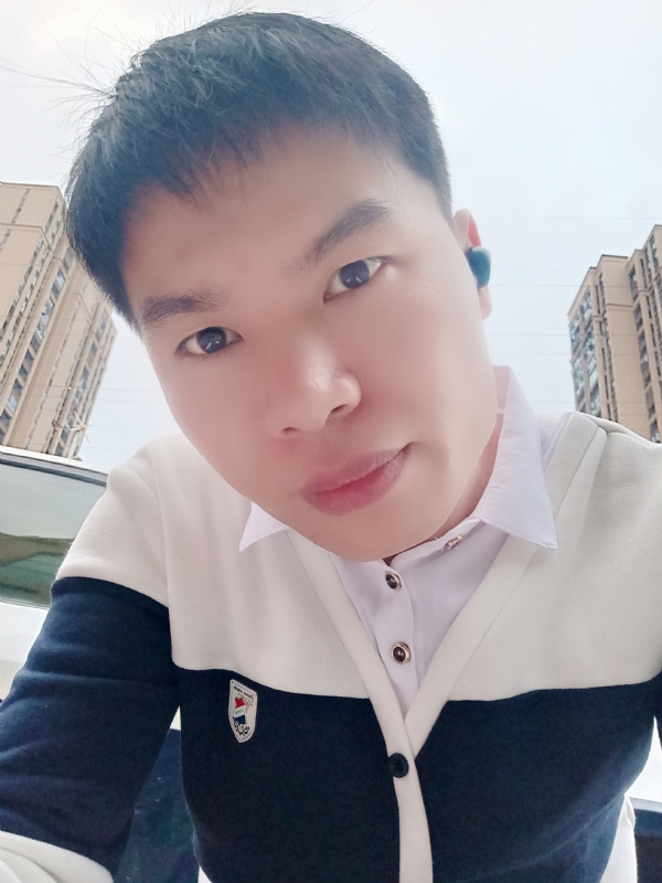 雨霁月清风的第二张照片--松溪相亲网