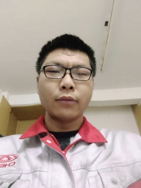爱你就疼你的第一张照片--松溪相亲网
