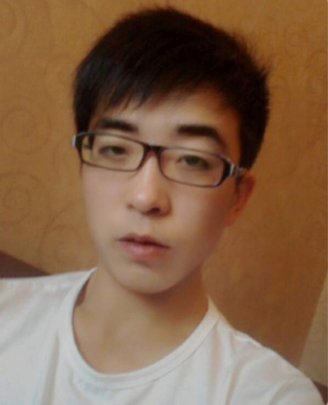 别来无恙的第一张照片--松溪相亲网