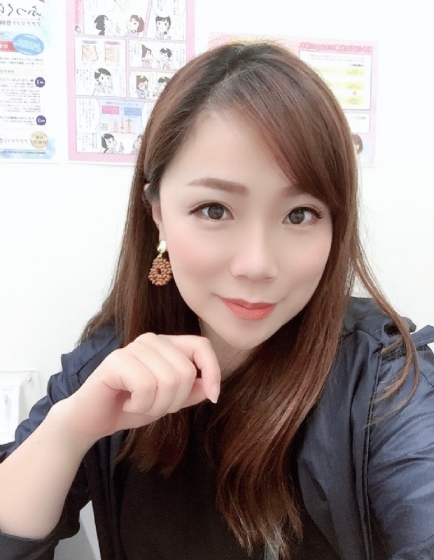 Judy的第二张照片--松溪相亲网