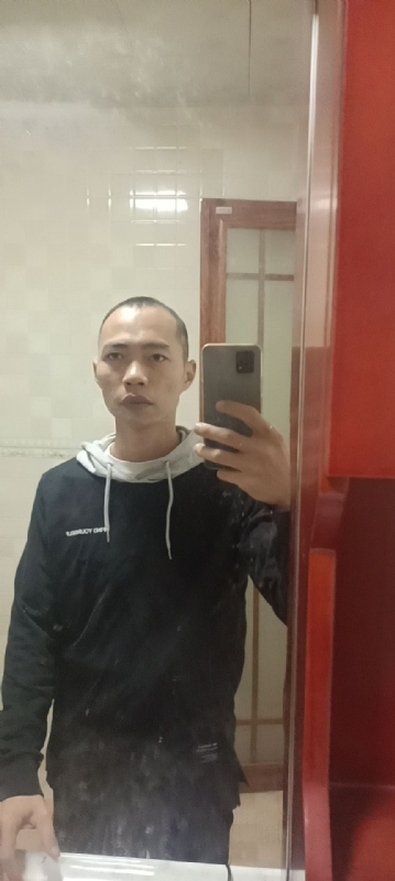 黄钟溢的第一张照片--松溪相亲网