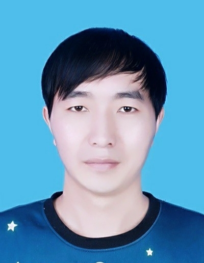 乐乐的第一张照片--松溪相亲网