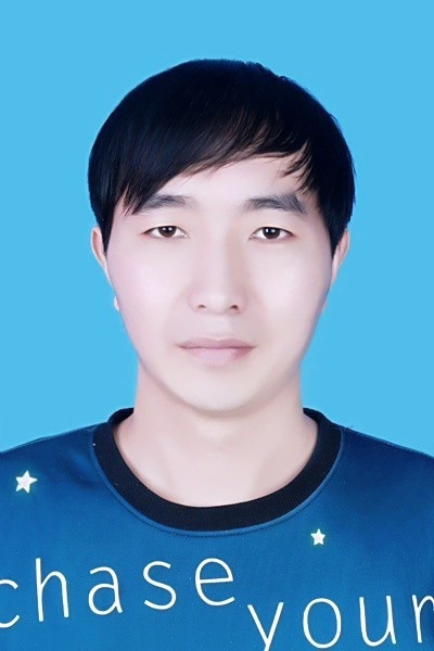 乐乐的第二张照片--松溪相亲网