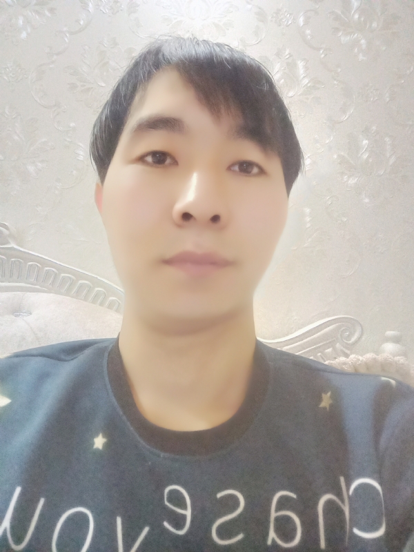 乐乐的第三张照片--松溪相亲网