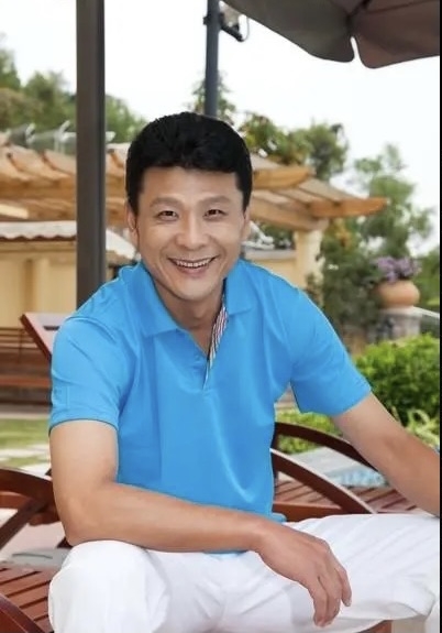 肉肉的第一张照片--松溪相亲网