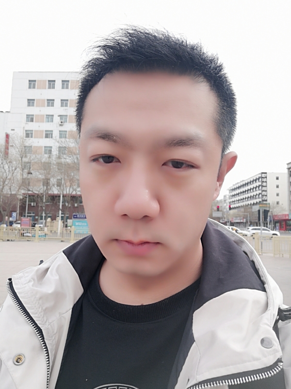 知己83的第一张照片--松溪相亲网