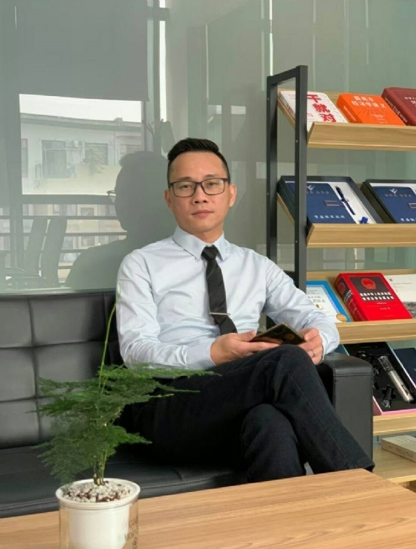 我這樣的男人的第五张照片--松溪相亲网
