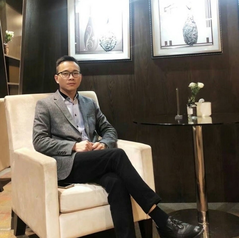 我這樣的男人的第六张照片--松溪相亲网