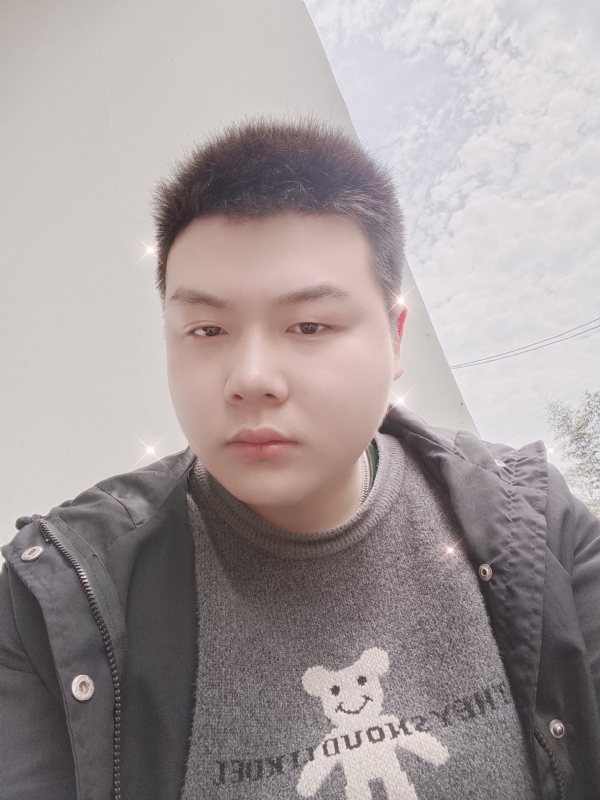 与你相遇的第一张照片--松溪相亲网