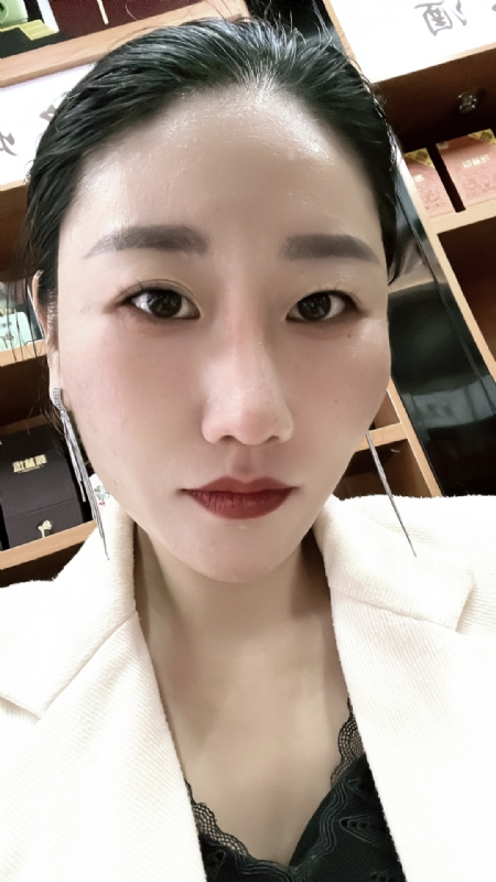 其实爱吃红烧肉的第一张照片--松溪相亲网